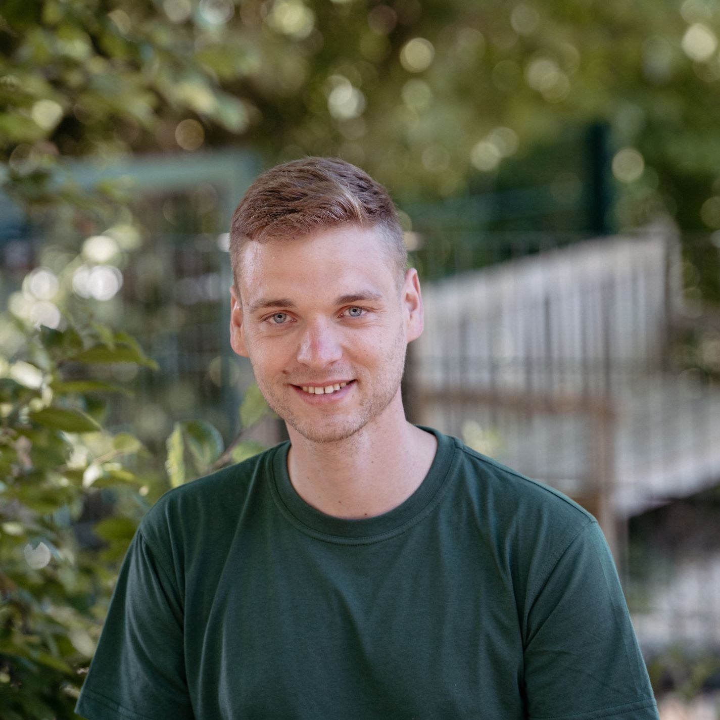Foto Lars Möllenkamp