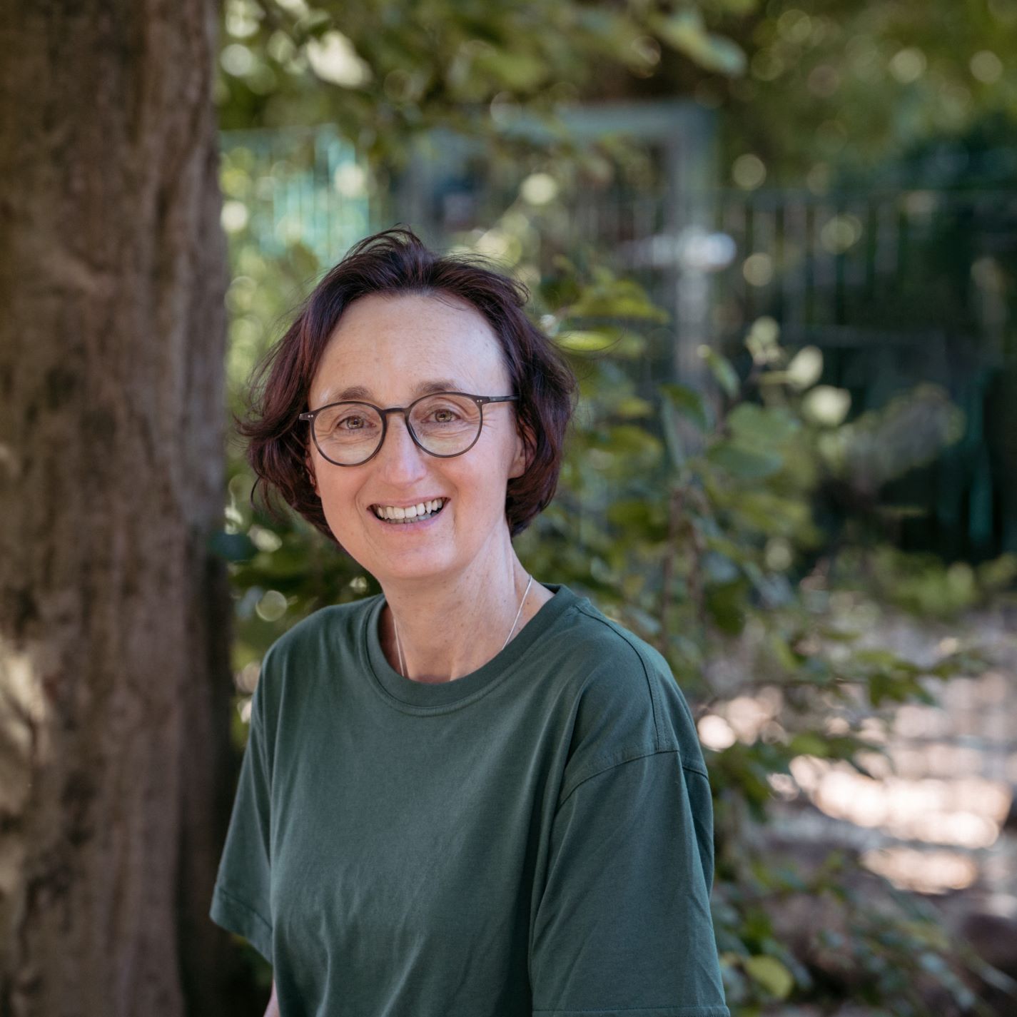Foto Tanja Heintz-Guhe